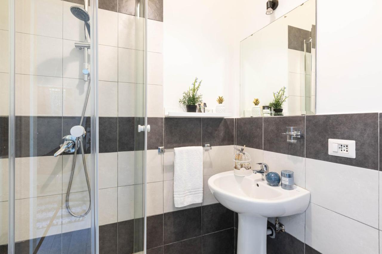 Guest house Trastevere - Collection Rome