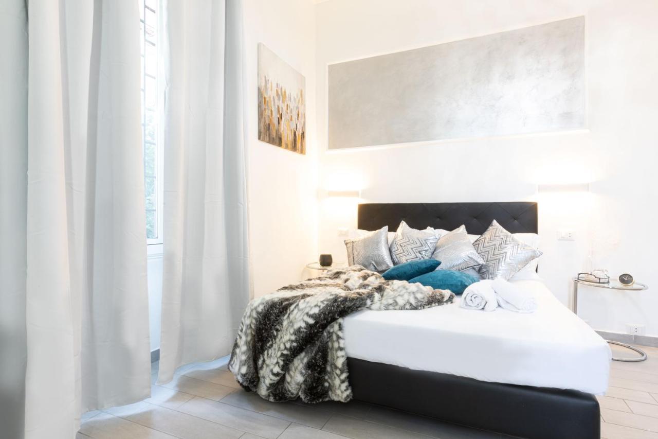 Trastevere - Collection Guest house *