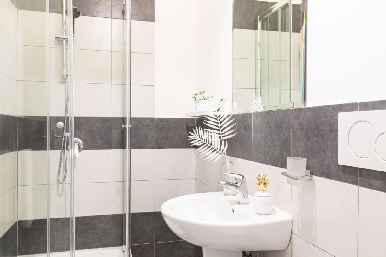 Guest house Trastevere - Collection Rome