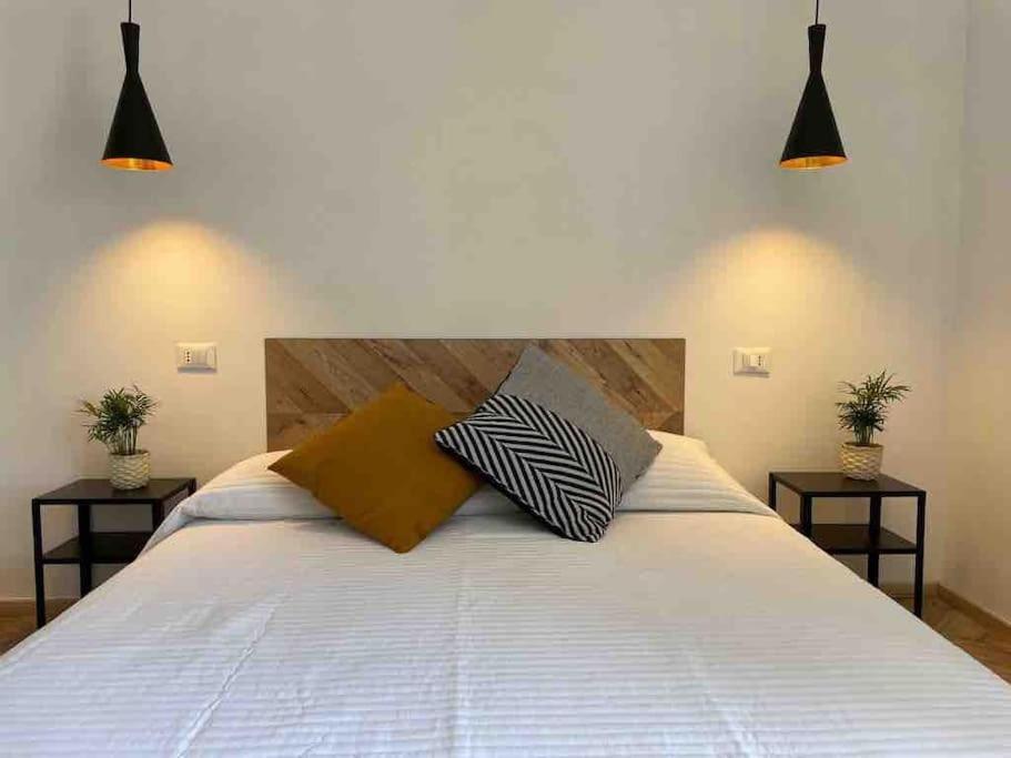 Guest house Casavalentina Rome