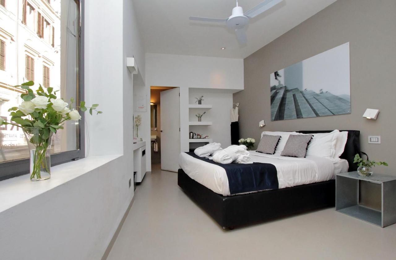 Bed & Breakfast Urben *