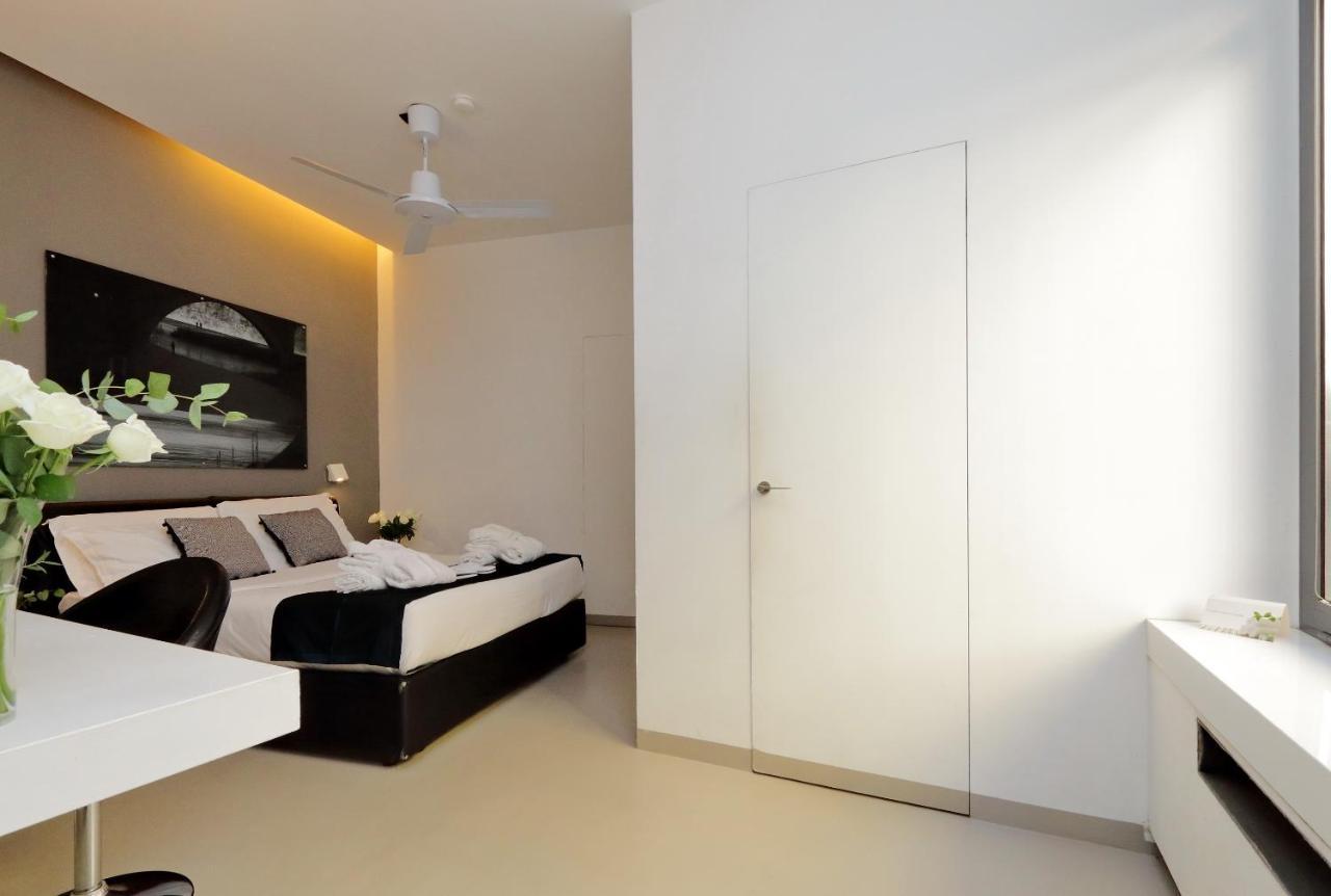 Urben Bed & Breakfast