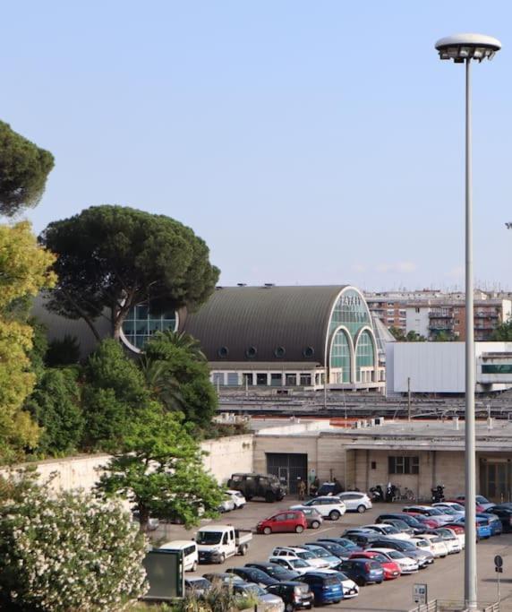 Casavalentina Guest house Rome