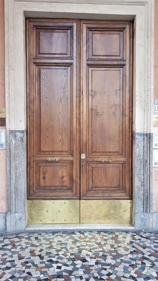 Girasole 2* Rome