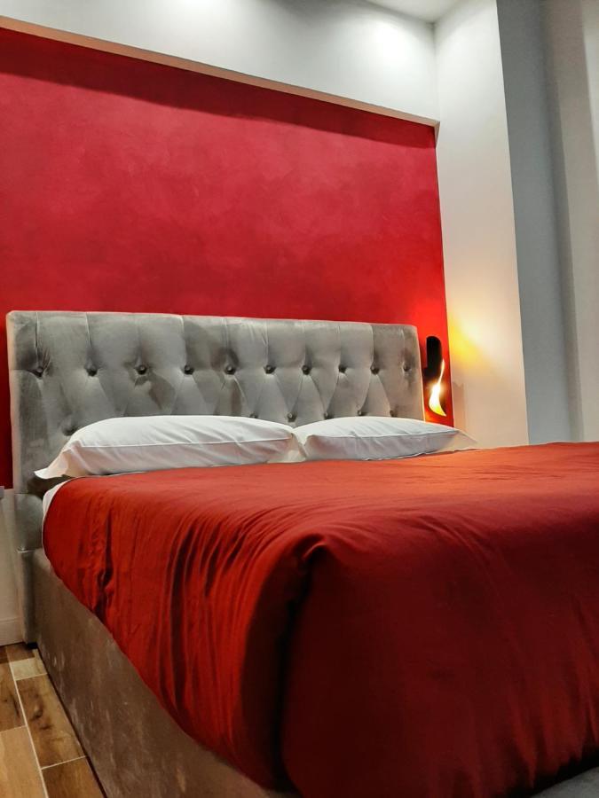 Apartment Alecatia 2 *
