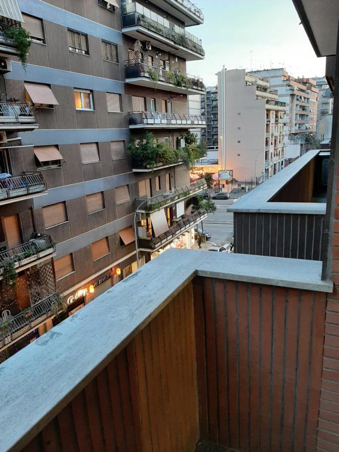 Apartment Alecatia 2