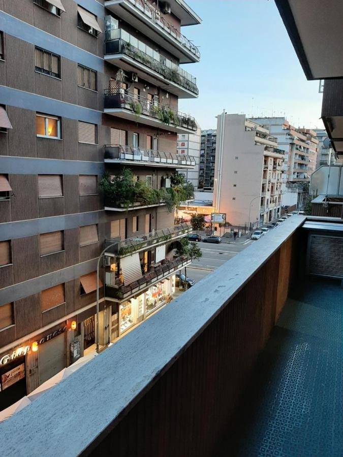 Apartment Alecatia 2