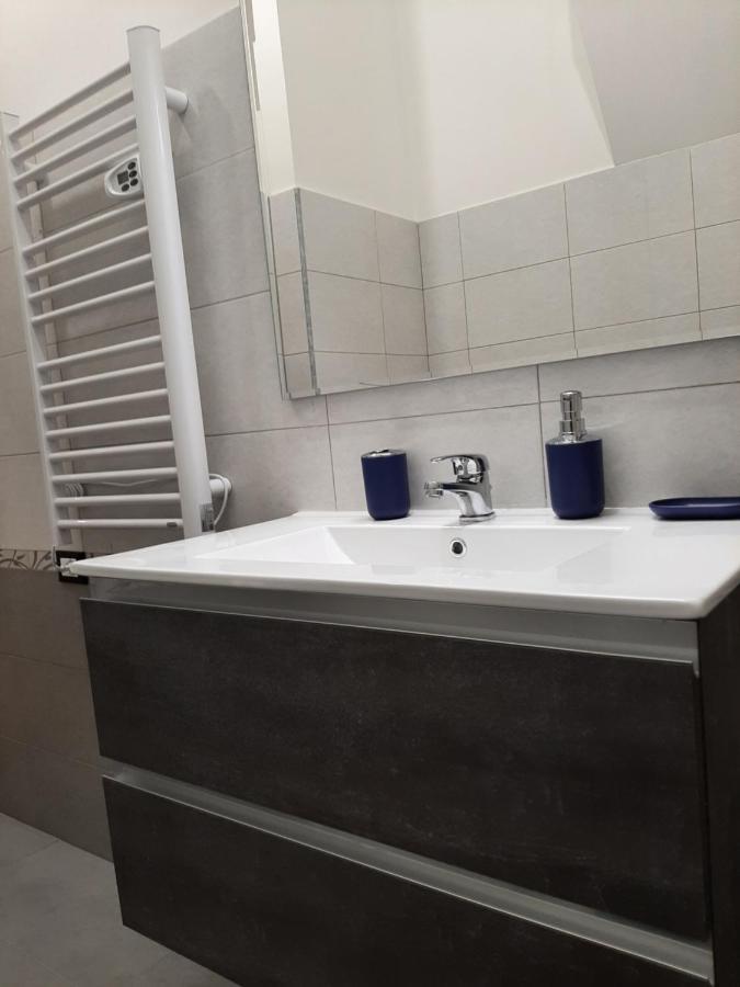 Apartment Alecatia 2