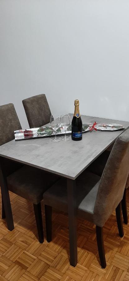 Apartment Alecatia 2