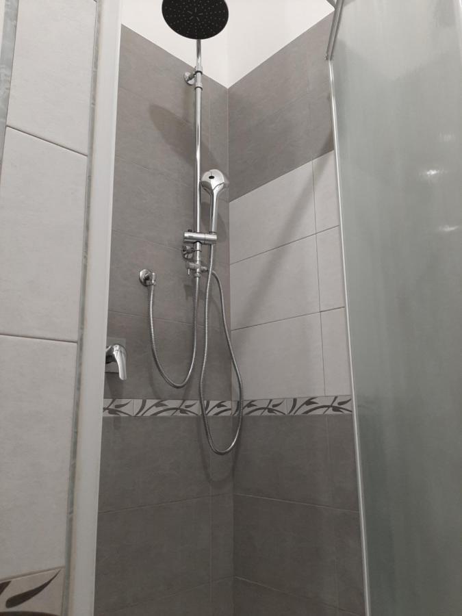 Apartment Alecatia 2