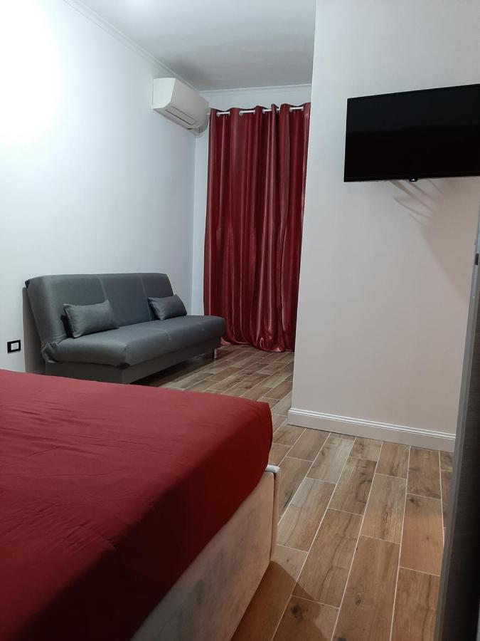 Apartment Alecatia 2 *