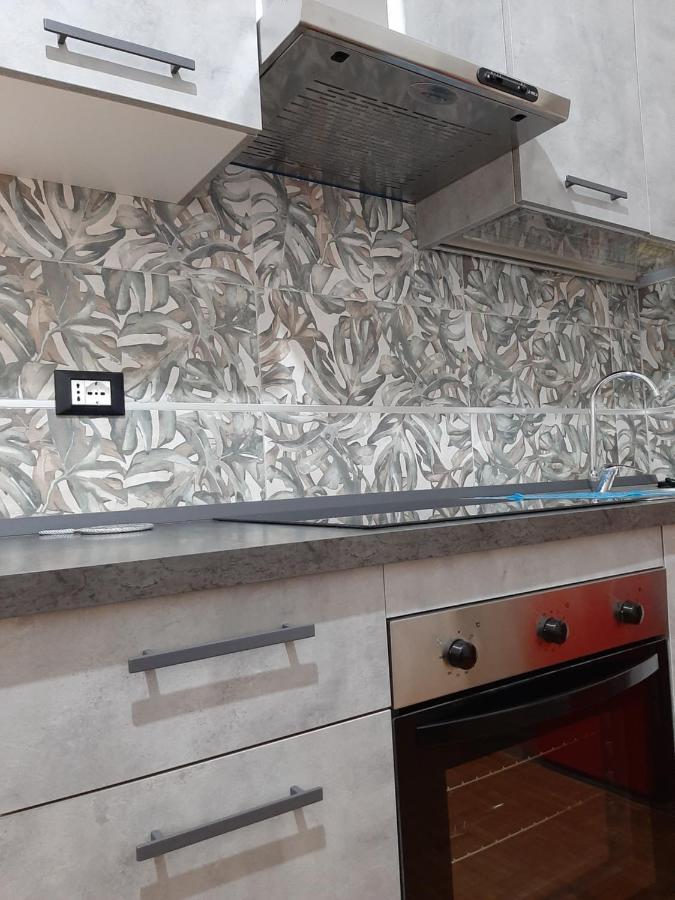 Apartment Alecatia 2 *