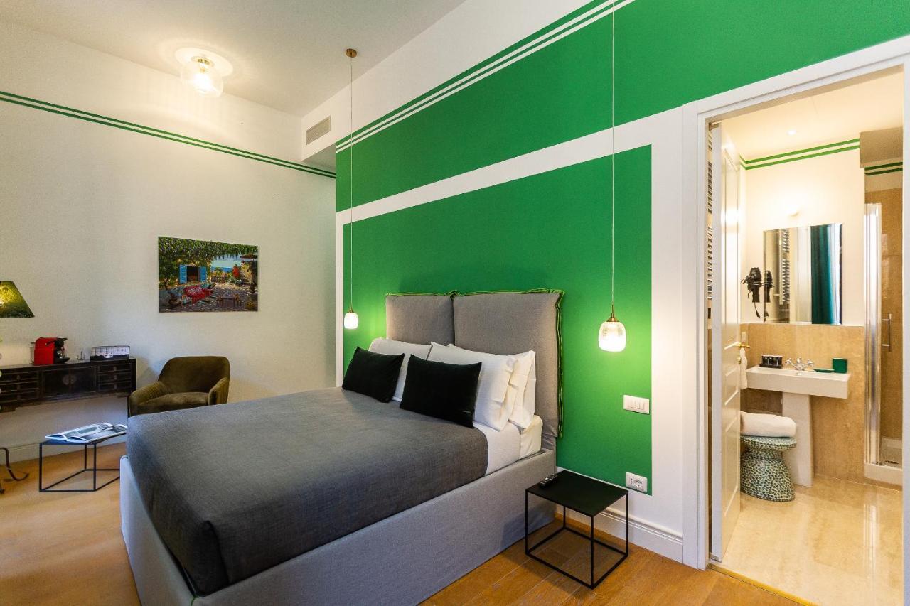 Guest house Della Pigna