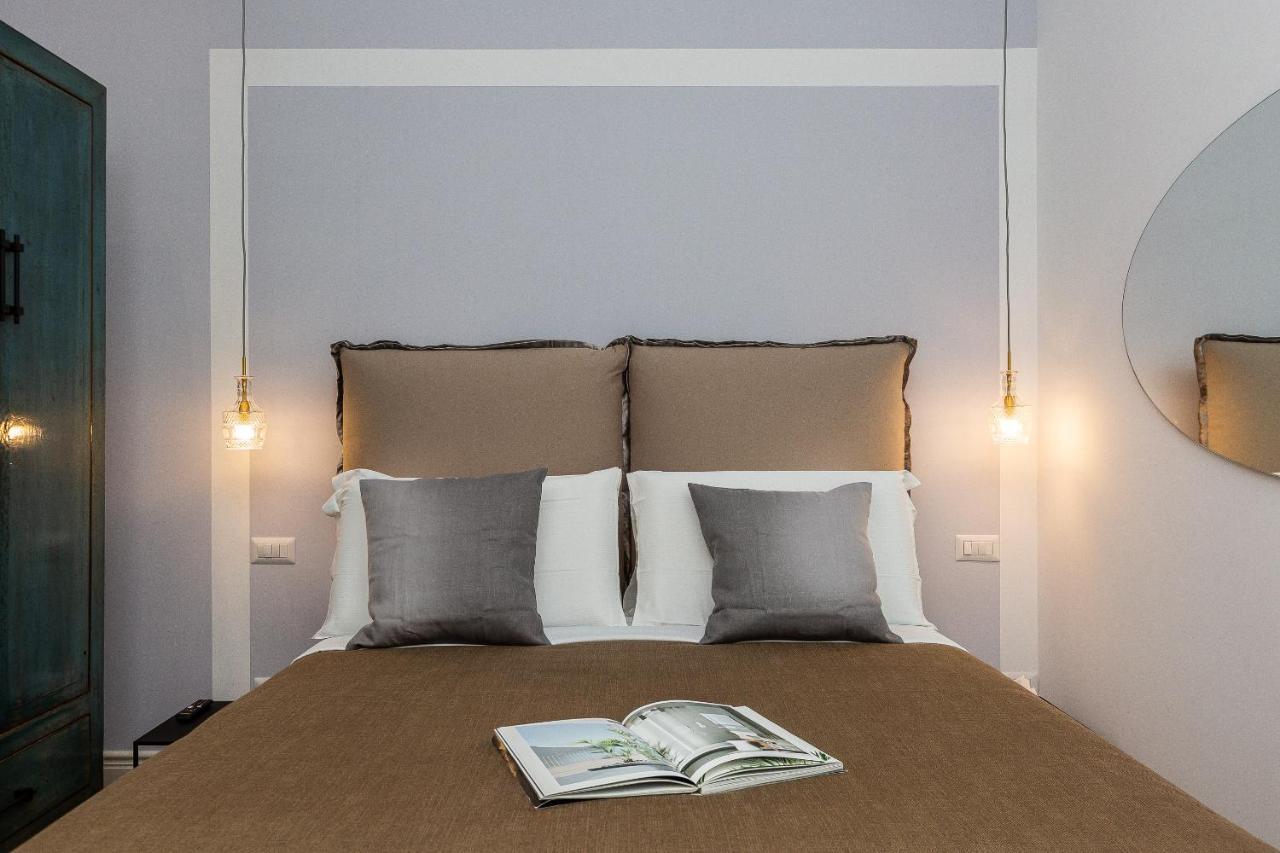 Guest house Della Pigna