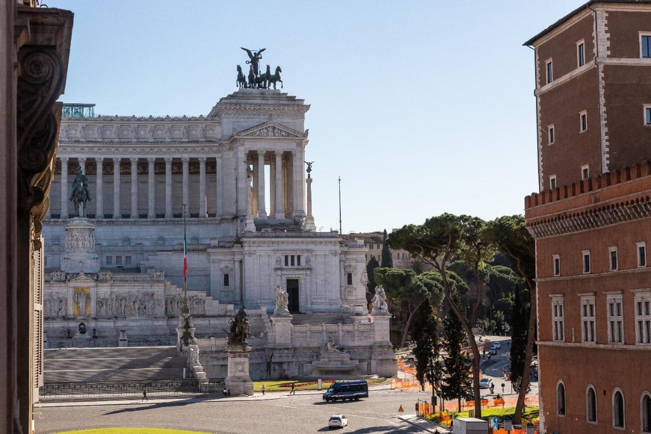 Guest house Della Pigna Rome