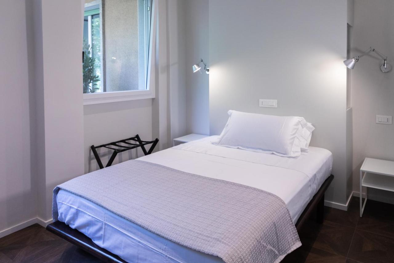 Guest house Flaminia354 -