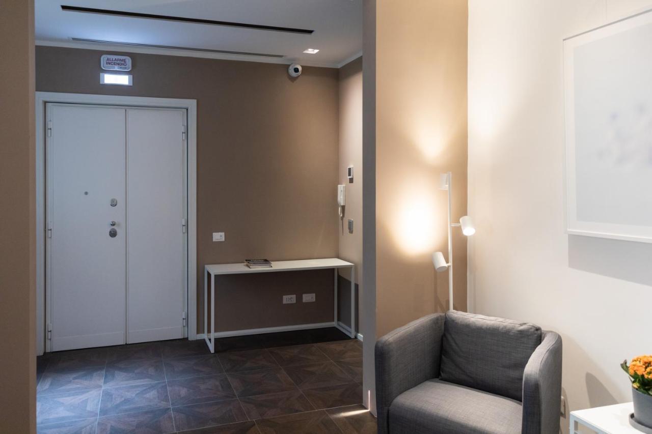 Guest house Flaminia354 - Rome