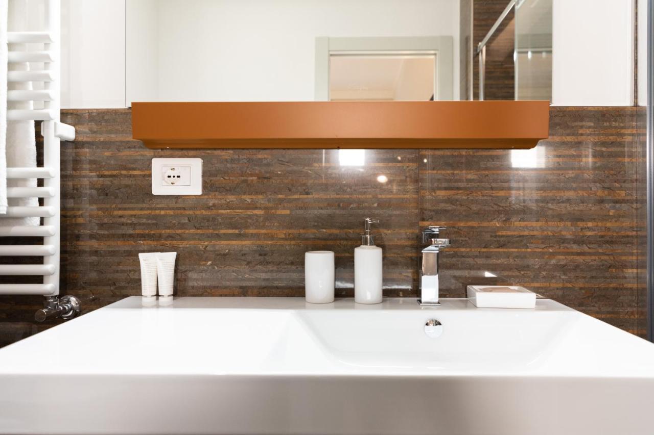 Flaminia354 - Guest house Rome