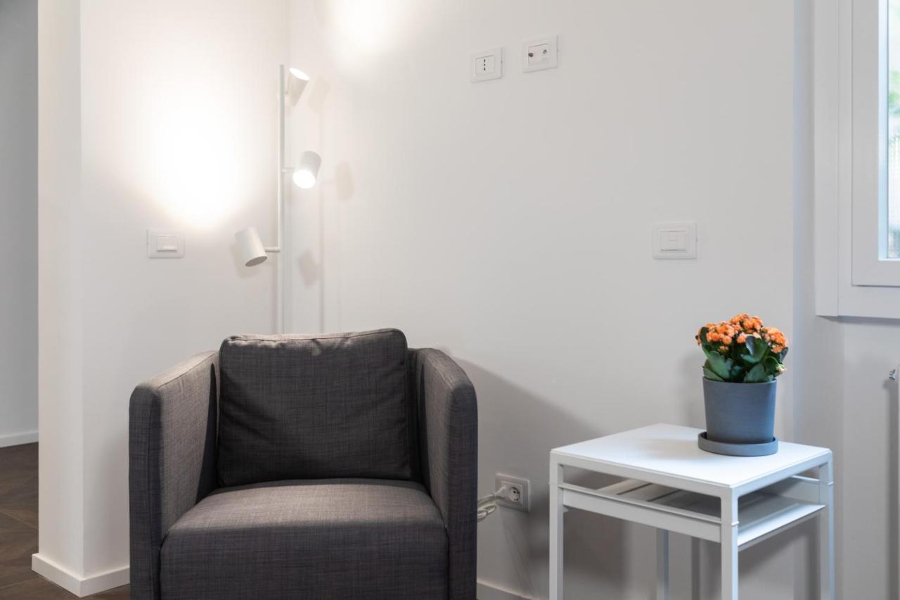 Flaminia354 - Guest house *