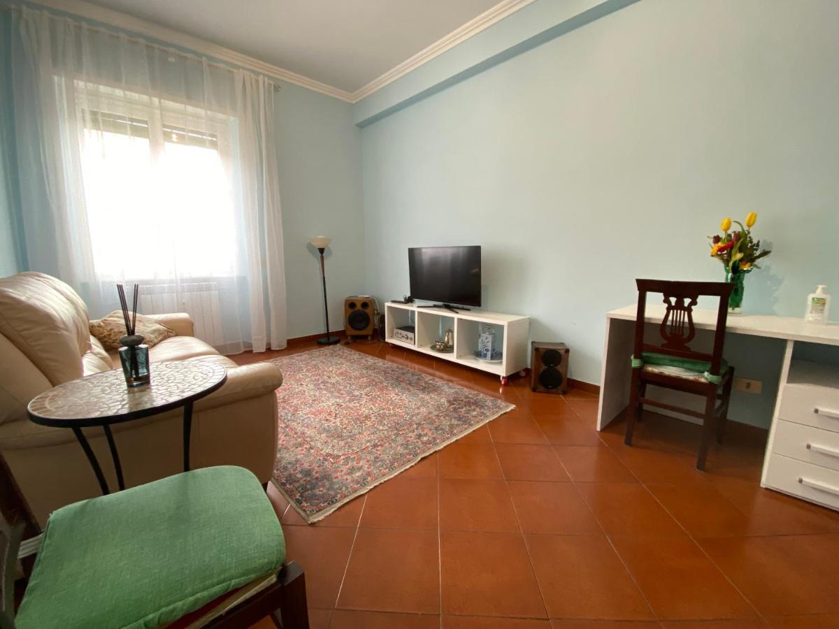 Al 724 Apartment *