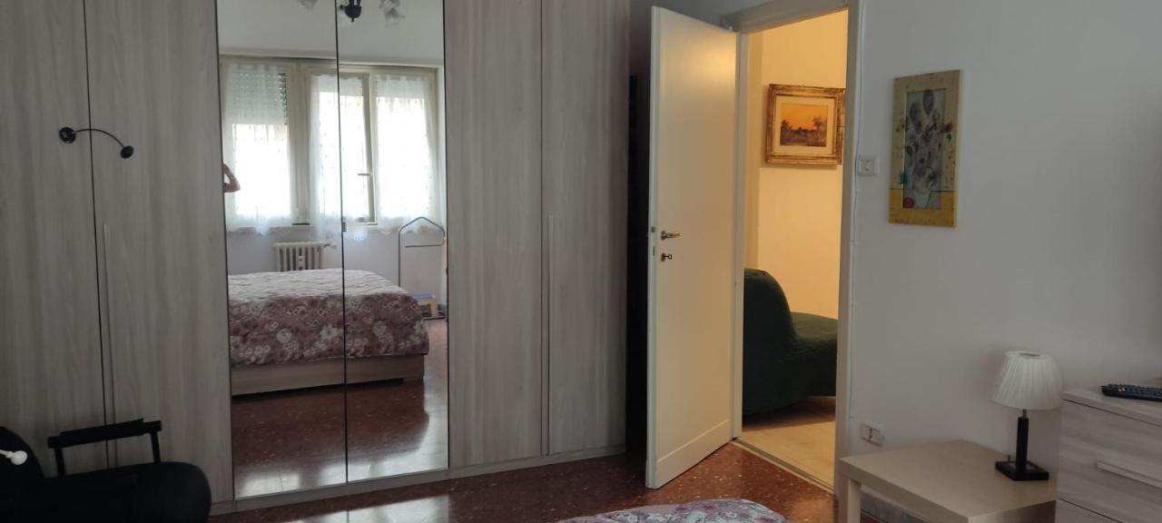 14 Roma