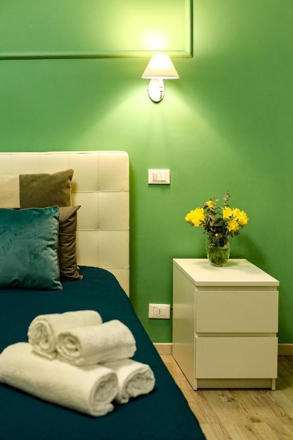 Lydka Domus Guest house 2*