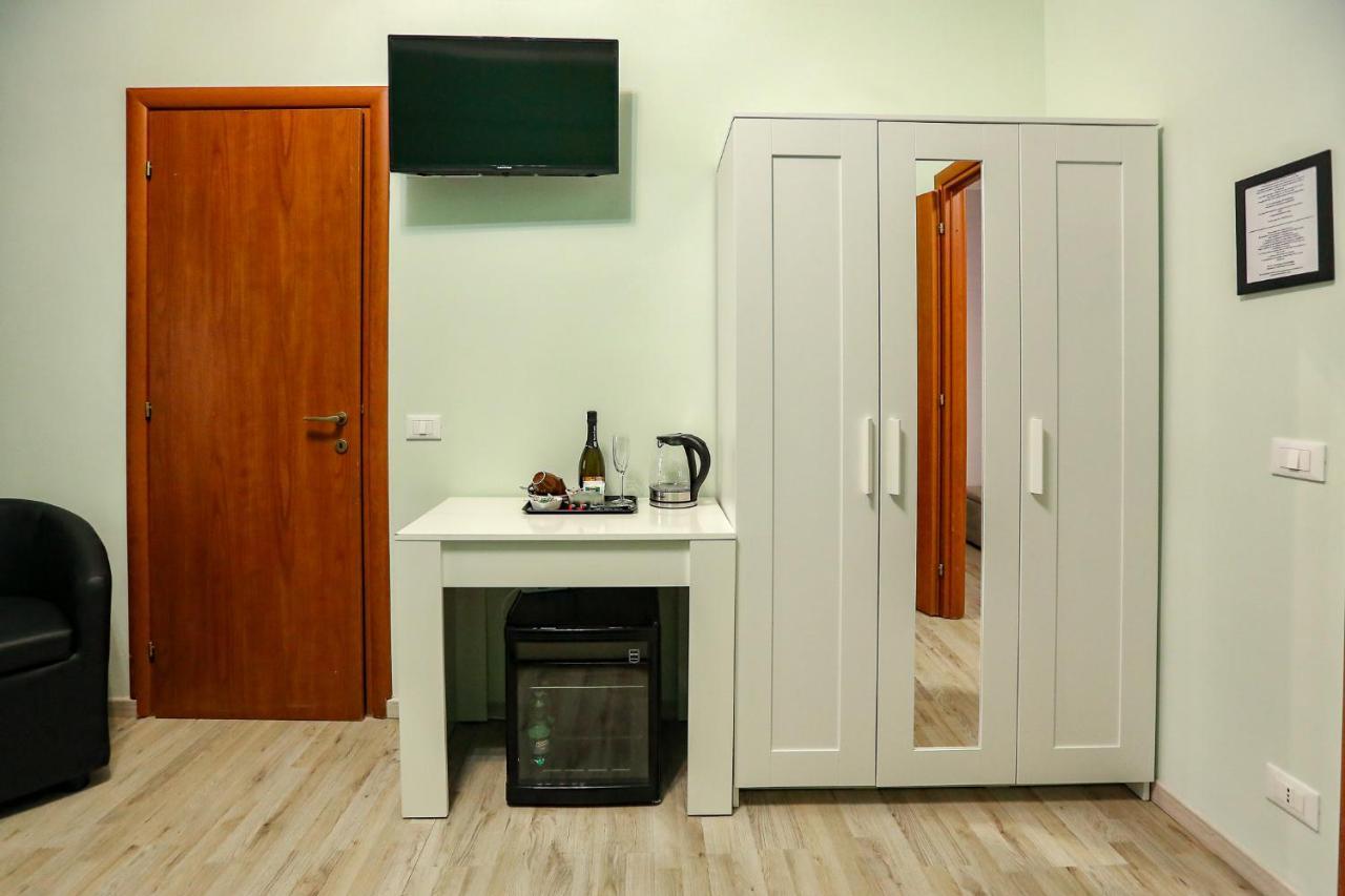 Lydka Domus Guest house 2*