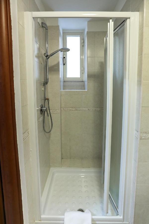 Guest house Lydka Domus 2*