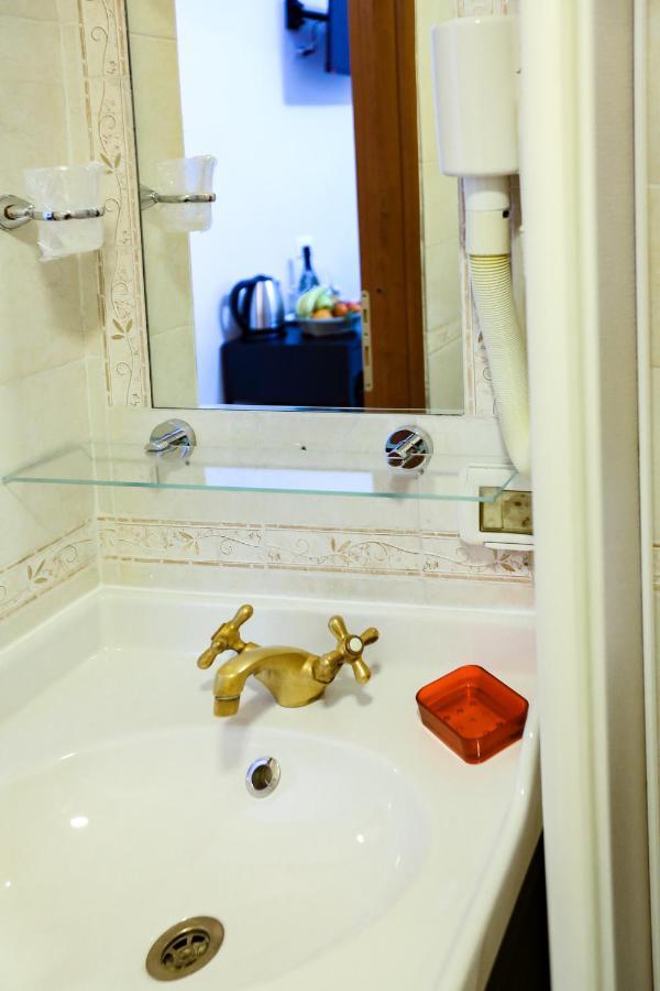 Guest house Lydka Domus Rome