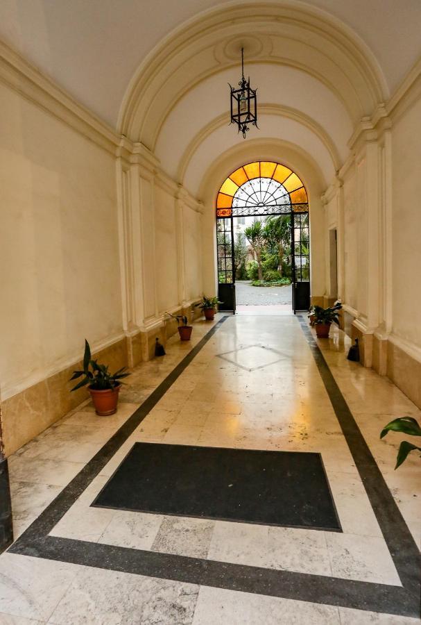 Lydka Domus Guest house 2*
