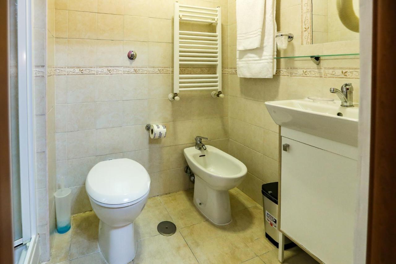 Lydka Domus Guest house