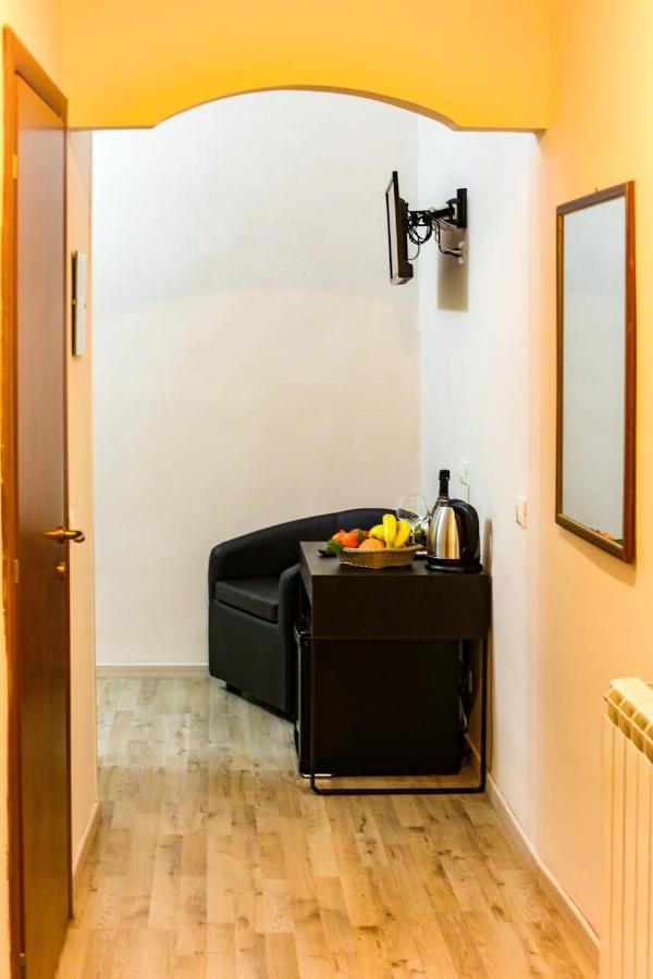 Lydka Domus Guest house 2*