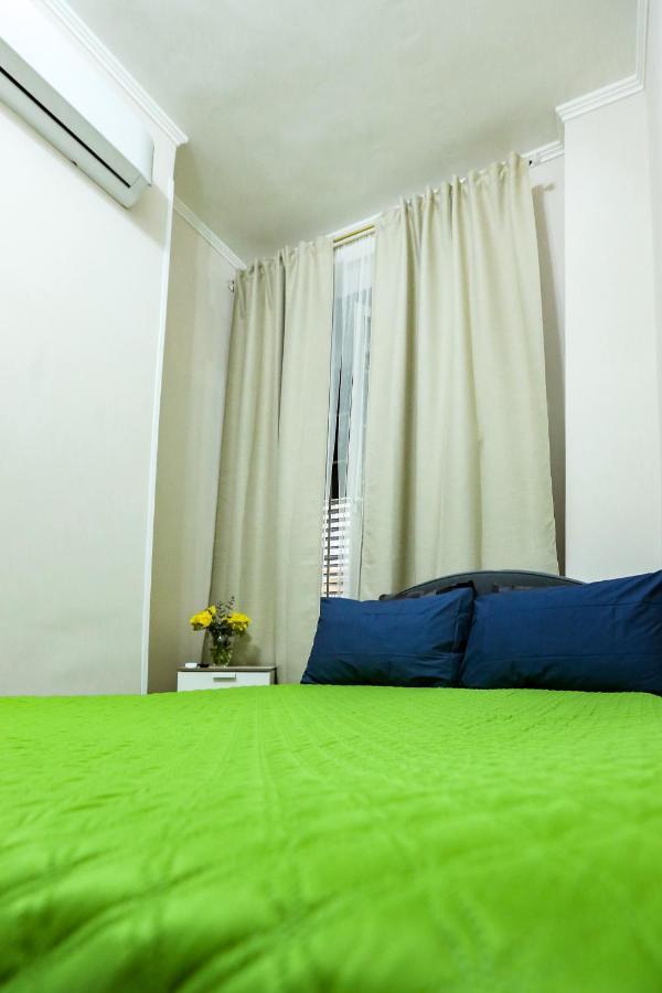 Guest house Lydka Domus Rome