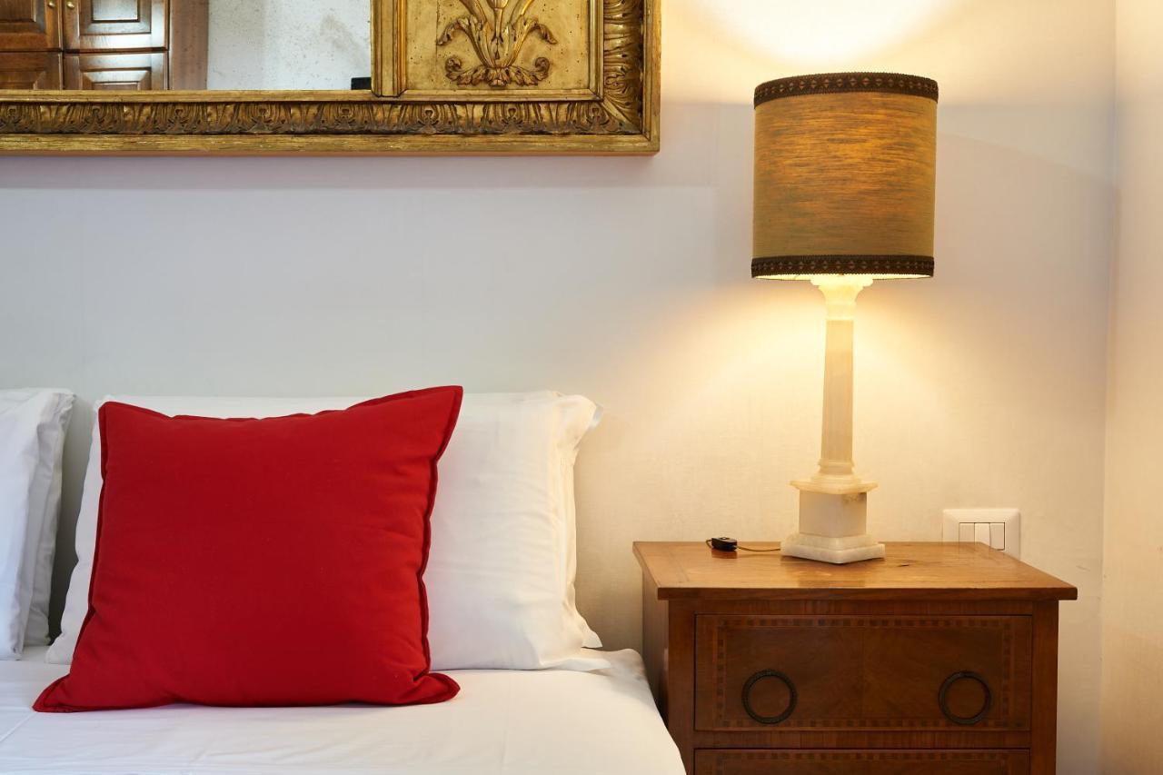 Bed & Breakfast Fabrizio's