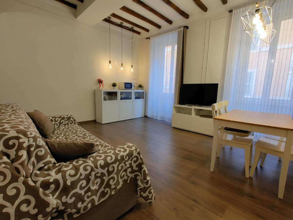 Maison Carolina * Rome