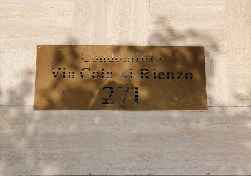 Affittacamere San Pietro's - 2*