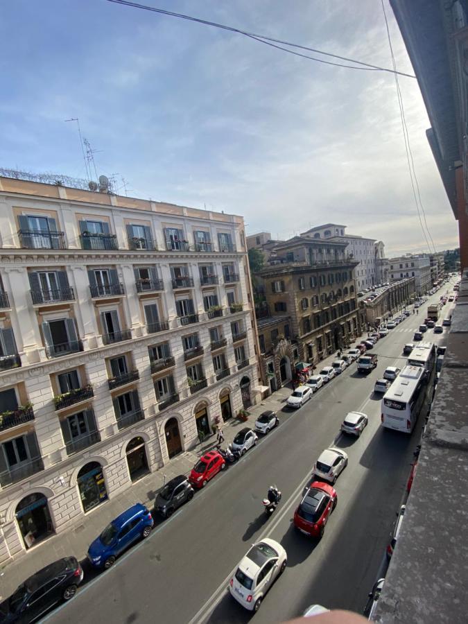 Cavour Appartamento