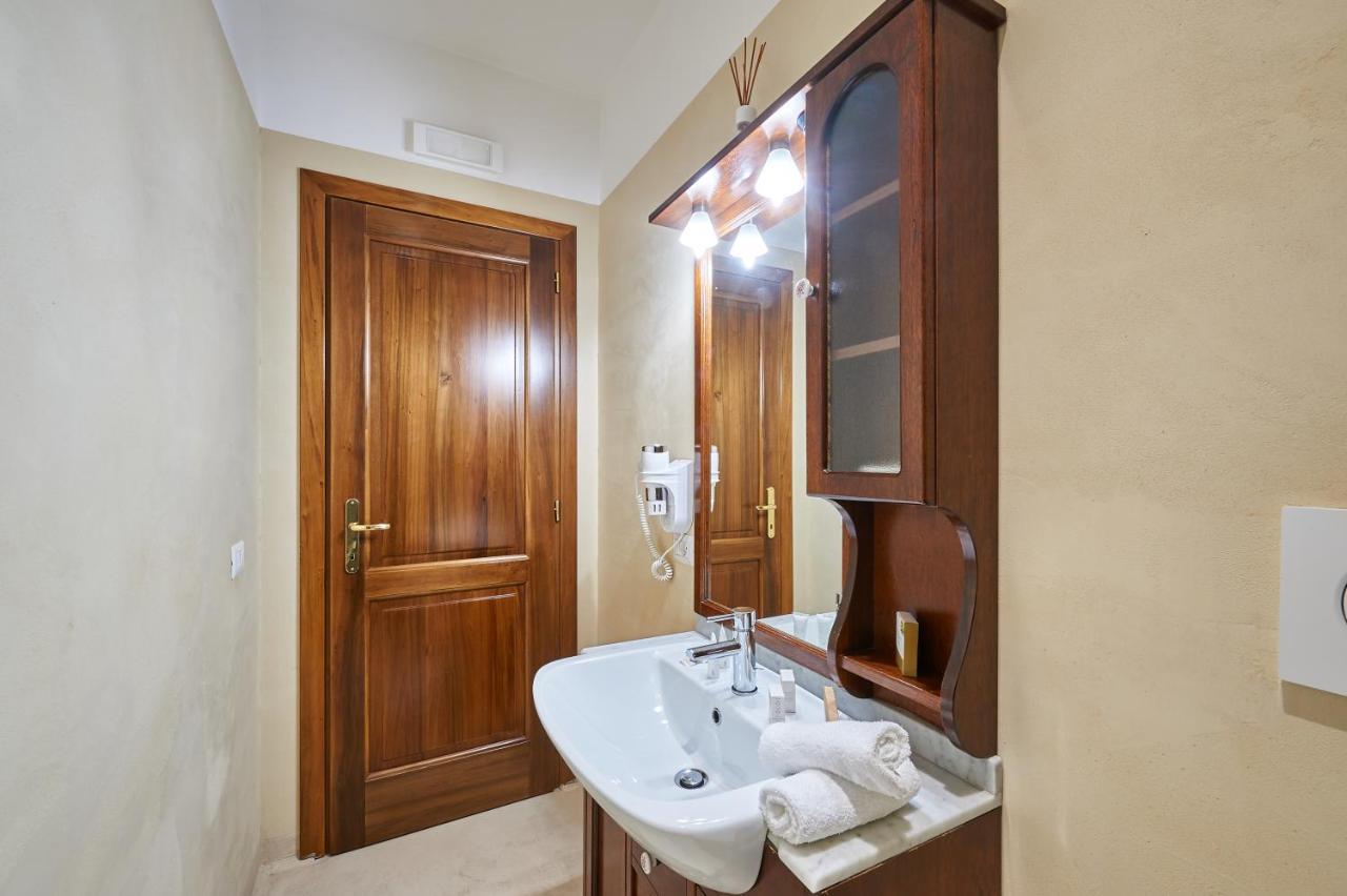 Bed & Breakfast Fabrizio's