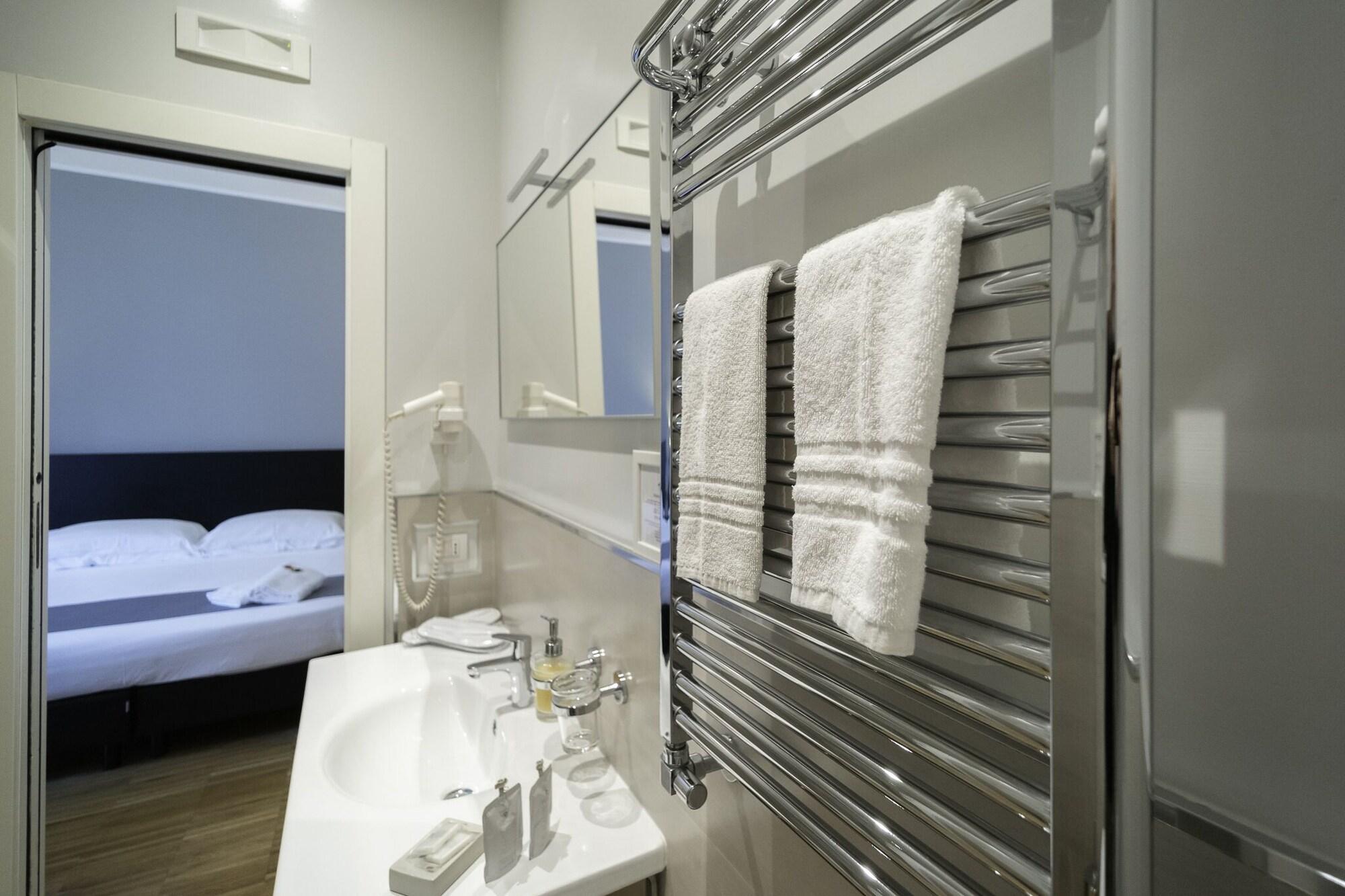Guest house At Townhouse - Filiberto