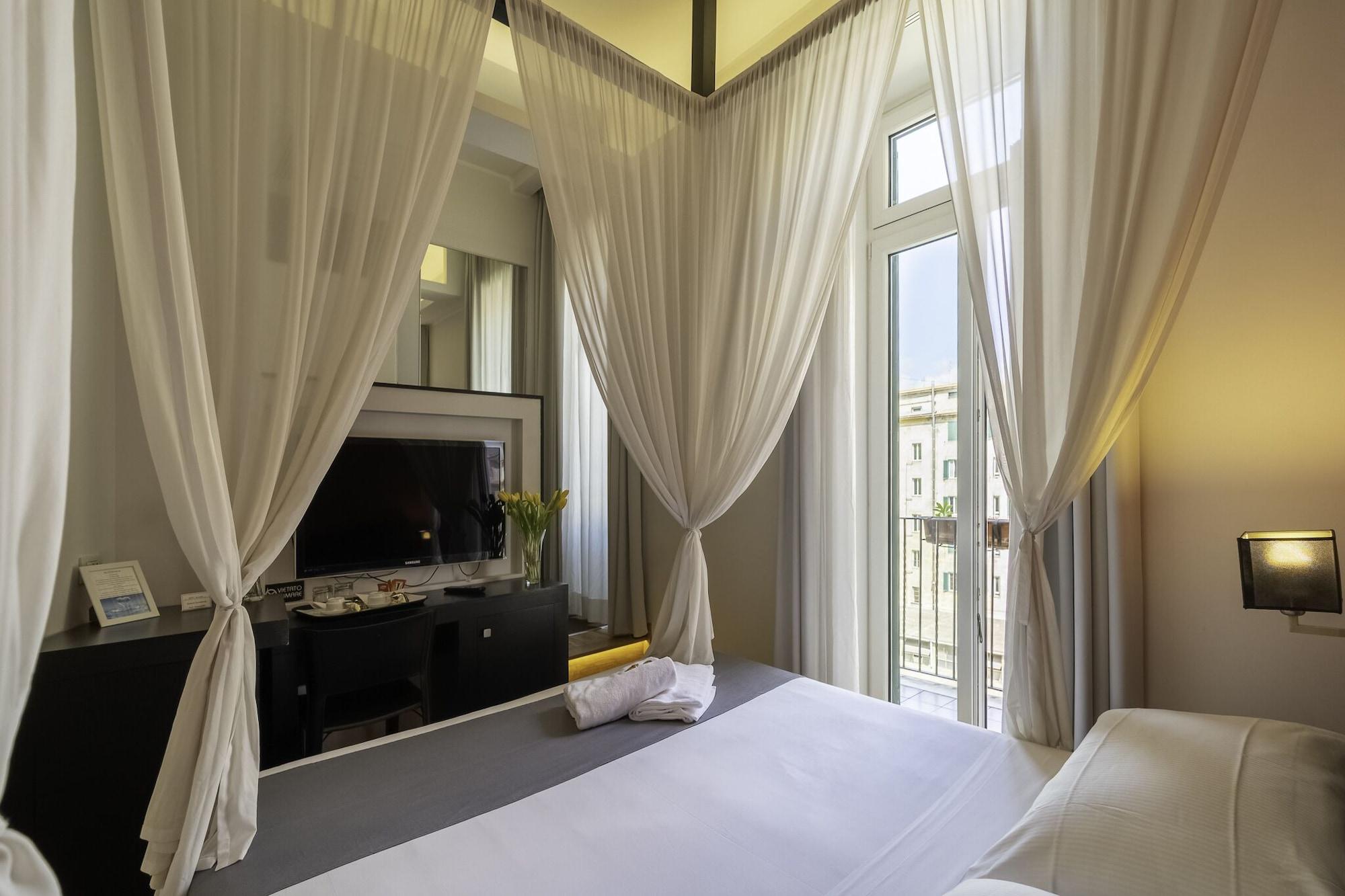 Guest house At Townhouse - Filiberto Rome