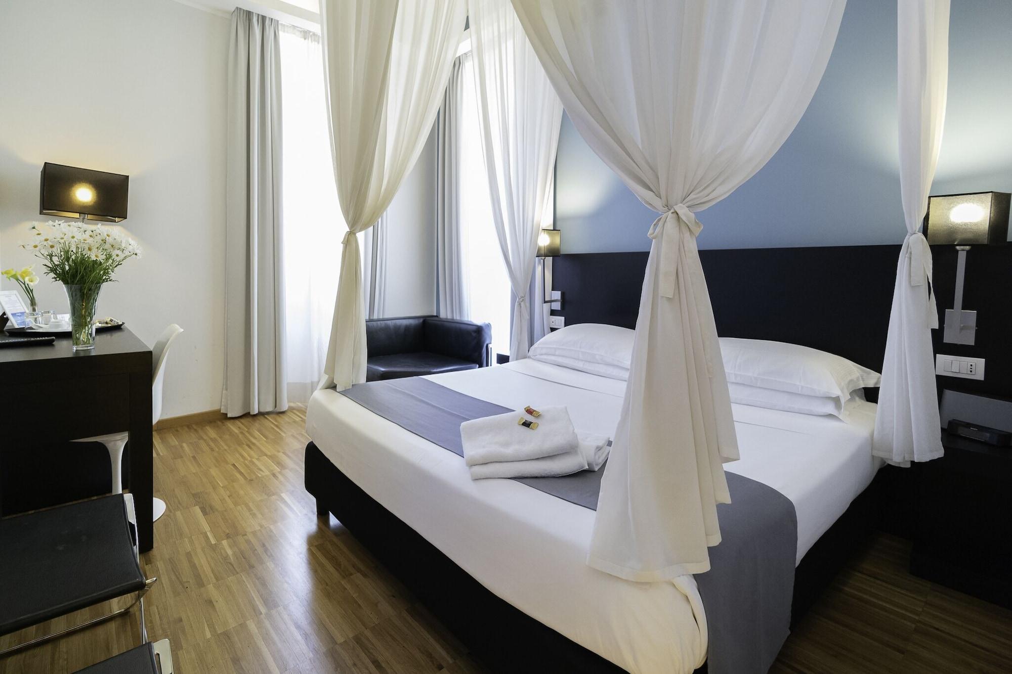 Guest house At Townhouse - Filiberto