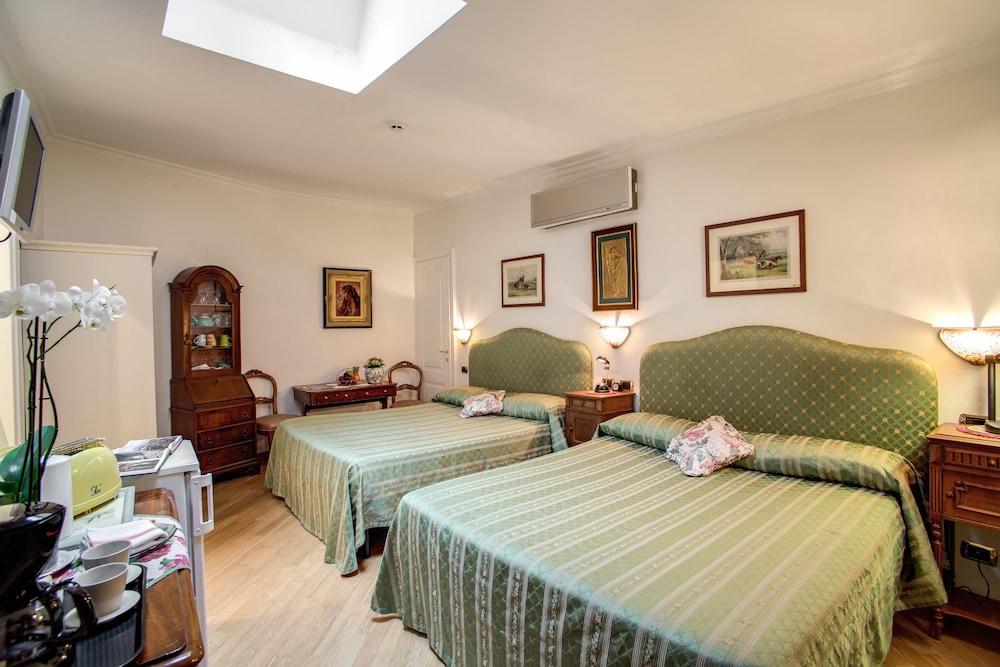 Bed & Breakfast Navona Gallery 3*