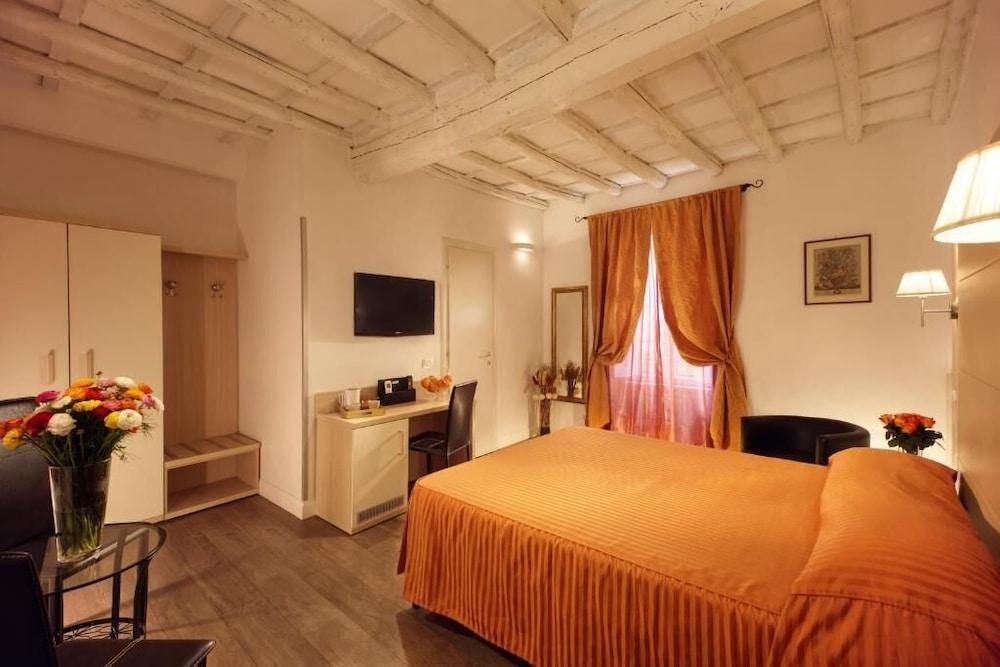 Magenta Deluxe Cancello Guest house 2*