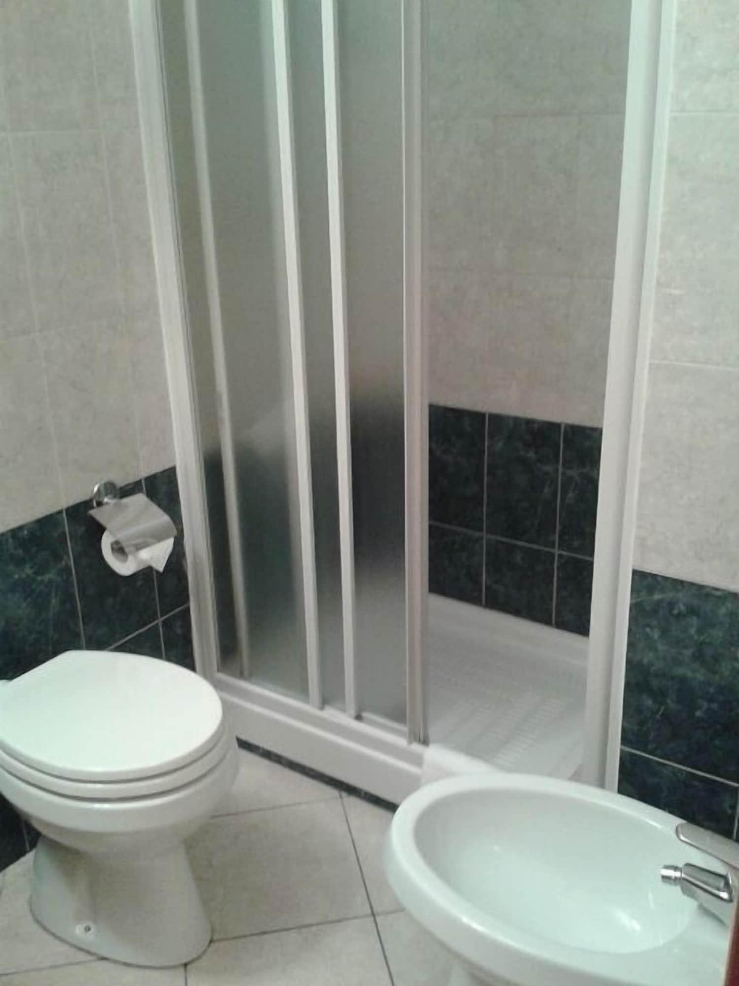 Citta Eterna 3* Rome