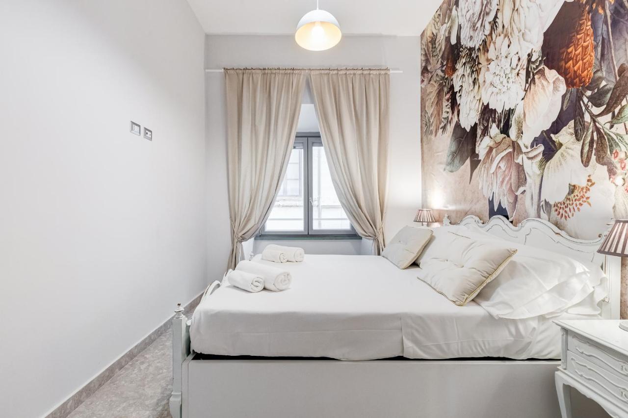 Trevi Fountain - Shabby - Romedreamhome * Rome