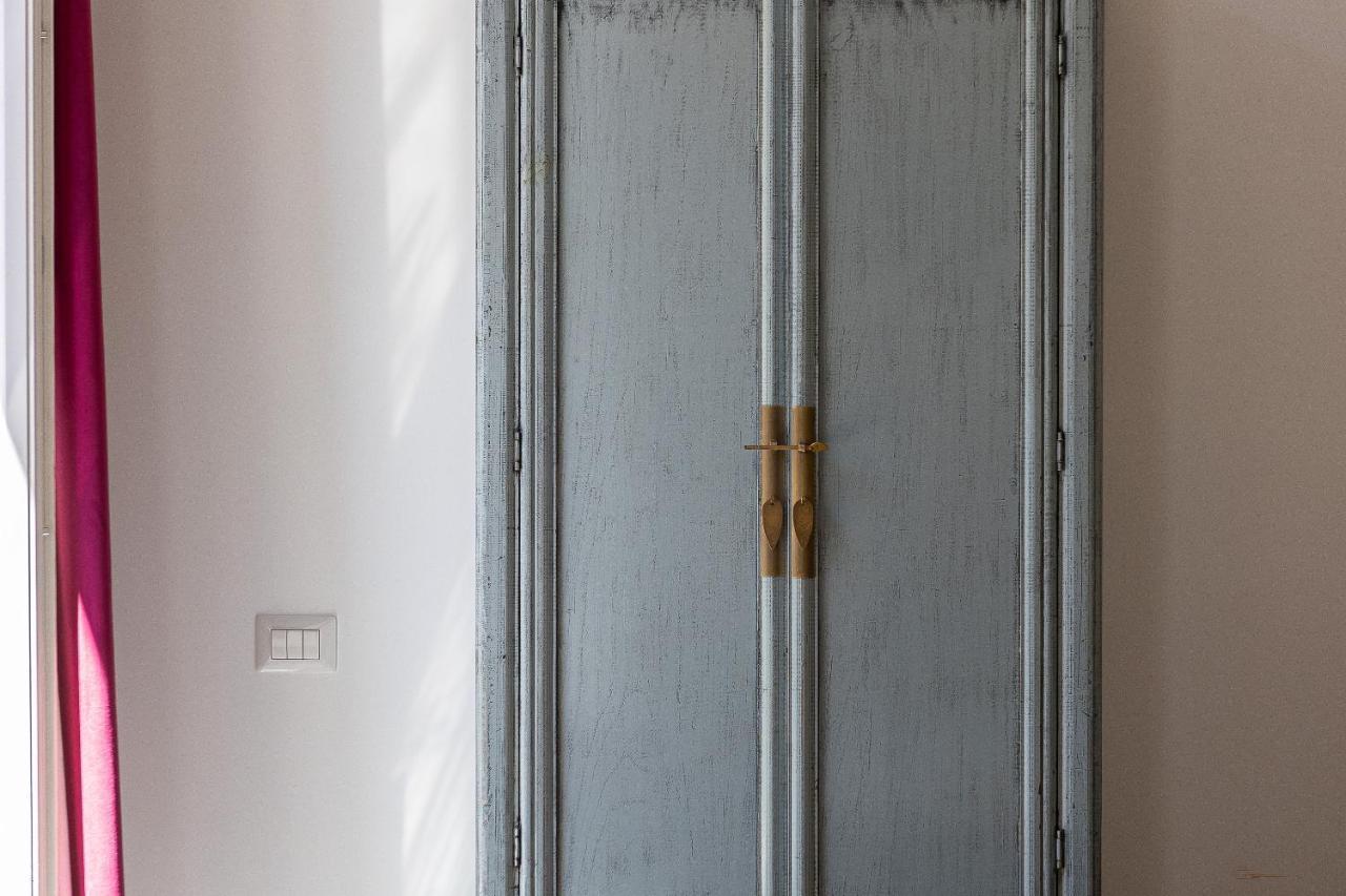 Guest house Della Pigna Rome