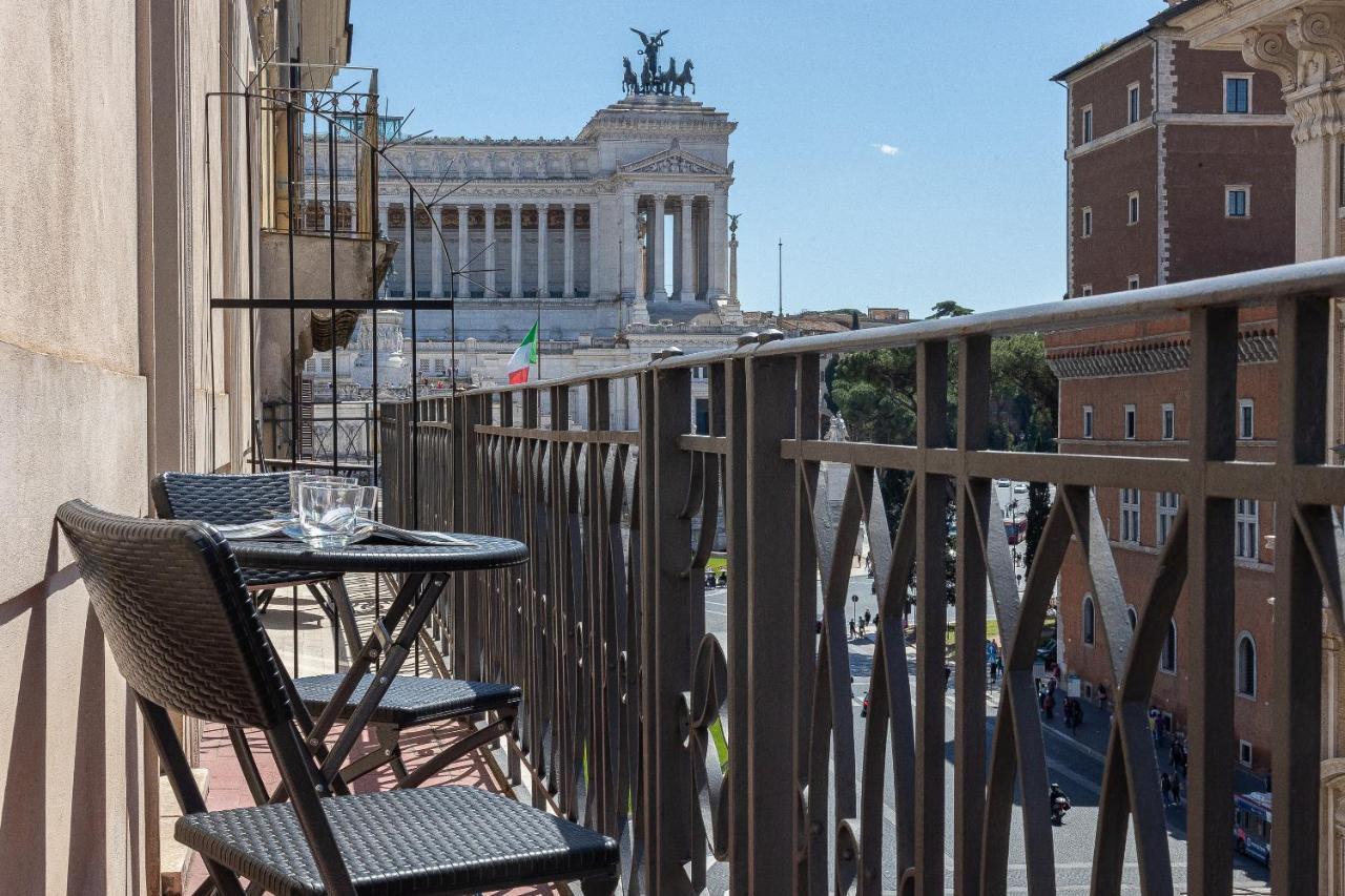 Della Pigna * Rome