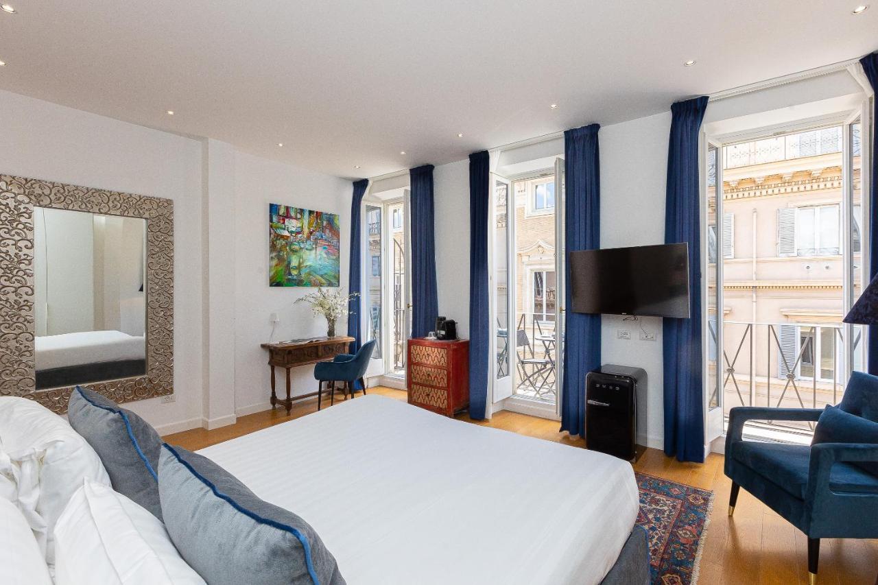 Guest house Della Pigna *