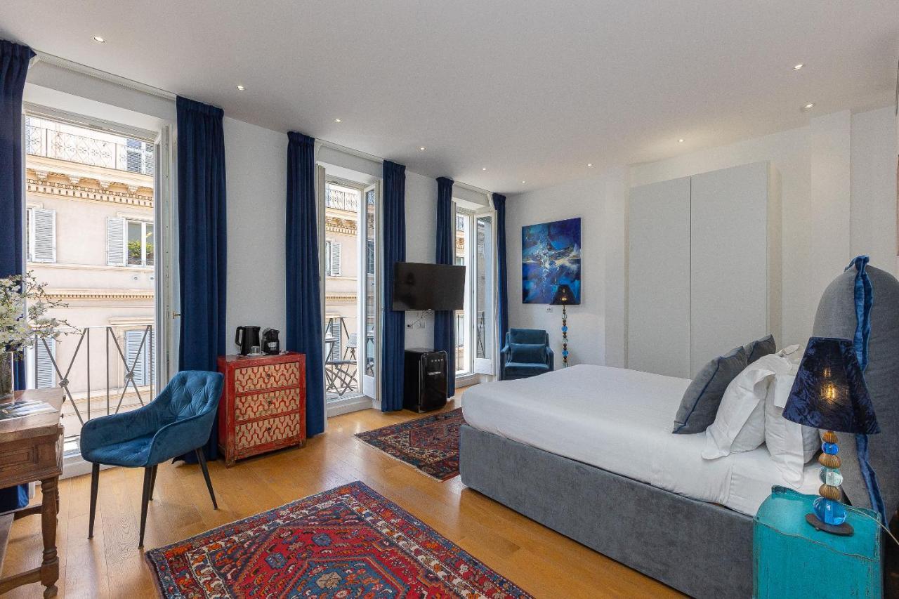 Guest house Della Pigna *