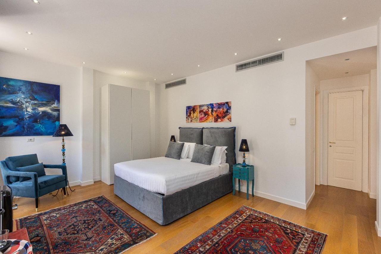 Guest house Della Pigna Rome